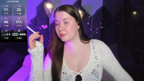 Shedar online show from February 17, 11:55 am