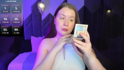 Shedar online show from February 20, 8:50 am