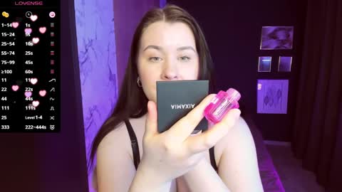 Shedar online show from April 15, 6:31 am