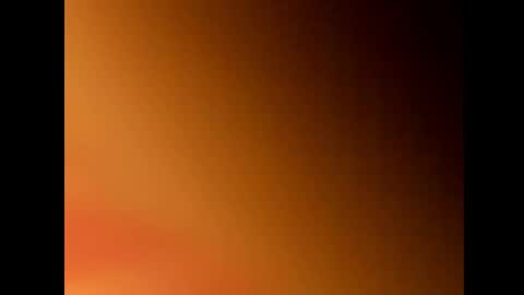 shedevilboobs69 online show from May 16, 7:34 pm
