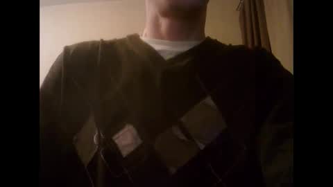 Roger online show from February 4, 5:55 pm