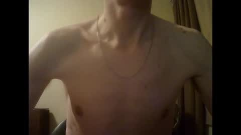 Roger online show from February 17, 6:15 pm