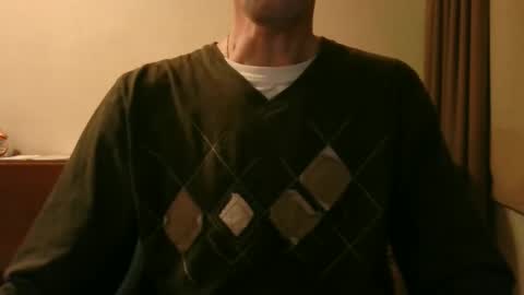 Roger online show from September 19, 3:24 pm