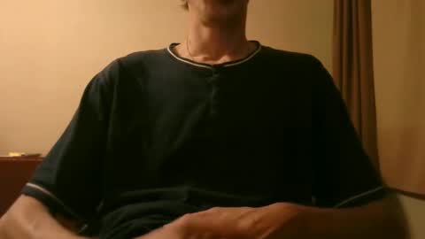 Roger online show from December 20, 7:32 pm