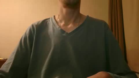 Roger online show from January 11, 6:46 pm