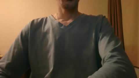 Roger online show from February 2, 5:55 pm