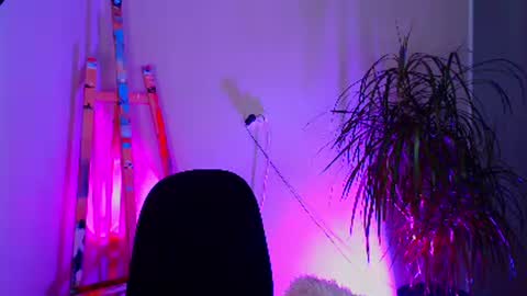 Snapshot of sheeeeesh_gurl chatting on December 19, 6:23 am sheeeeesh_gurl online show from December 19, 6:23 am