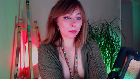 Snapshot of sheeeeesh_gurl chatting on December 23, 11:49 pm sheeeeesh_gurl online show from December 23, 11:49 pm