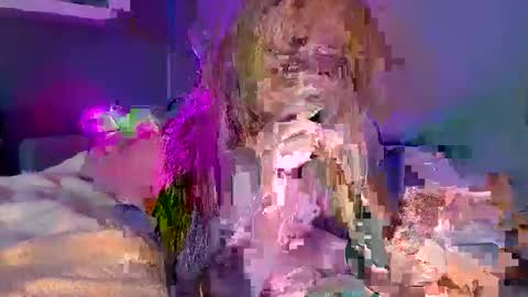 Snapshot of sheeeeesh_gurl chatting on September 20, 11:22 am sheeeeesh_gurl online show from September 20, 11:22 am