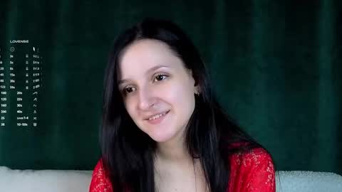 sheenagear online show from September 14, 1:10 pm