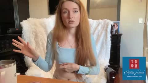 Snapshot of sheenarheed chatting on October 3, 7:33 pm Sheena Rheed online show from October 3, 7:33 pm