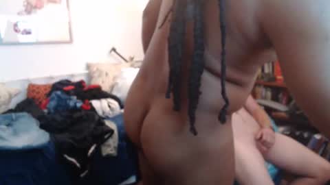 sheepishlion online show from November 29, 6:05 am