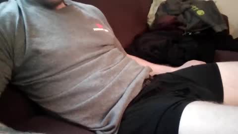 Snapshot of sheepydoggy45 chatting on September 24, 9:40 pm sheepydoggy45 online show from September 24, 9:40 pm