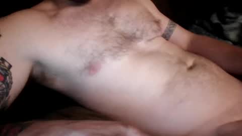 sheepydoggy45 online show from October 9, 1:47 am