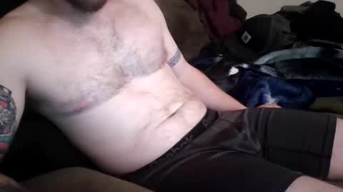 sheepydoggy45 online show from October 29, 12:57 am