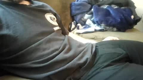 sheepydoggy45 online show from November 1, 5:37 pm