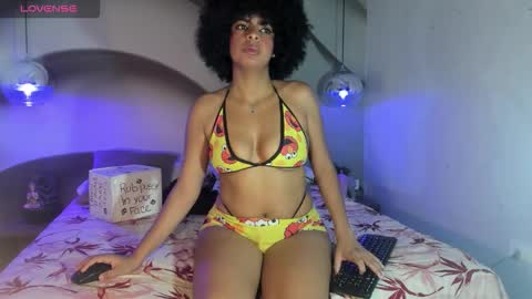 sheeylopez online show from October 2, 3:02 am