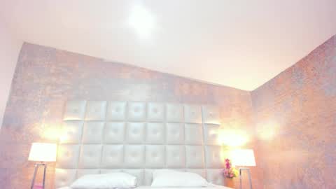 sheeylopez online show from March 20, 3:11 am