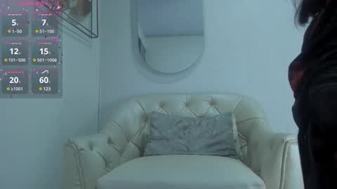 Shego  online show from March 9, 11:47 am