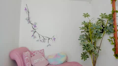 Shego  online show from March 24, 12:04 am