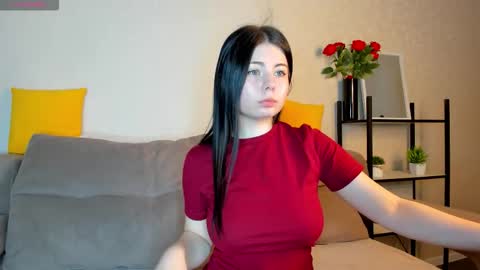 Amely online show from September 20, 8:15 am