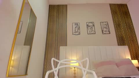 sheila__x online show from March 5, 6:37 pm