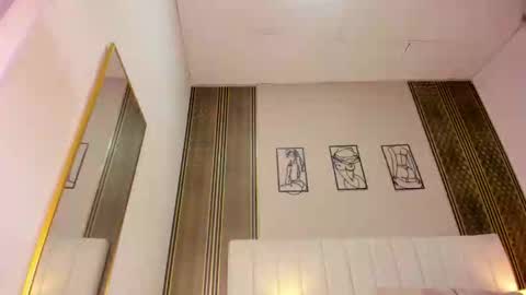 sheila__x online show from March 6, 6:37 pm