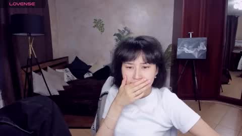 Sheila online show from September 24, 5:22 am