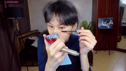 Sheila online show from September 29, 4:50 am