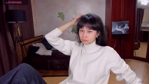 Sheila online show from September 30, 9:25 am