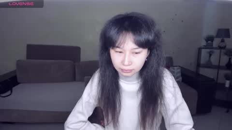 Sheila online show from October 1, 4:51 am