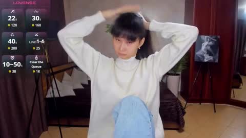 Sheila online show from October 3, 5:59 am