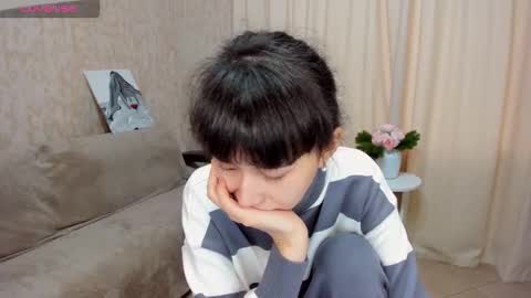 Sheila online show from October 13, 4:34 am