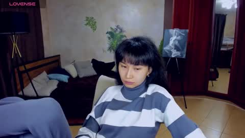 Sheila online show from October 25, 4:53 am