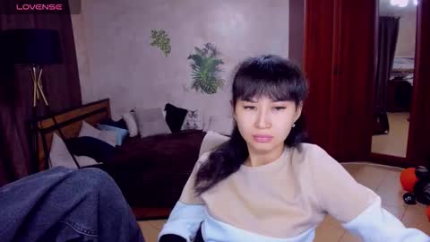 Snapshot of sheilafreman chatting on November 7, 4:45 am Sheila online show from November 7, 4:45 am