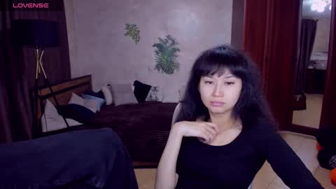 Snapshot of sheilafreman chatting on November 10, 4:33 am Sheila online show from November 10, 4:33 am