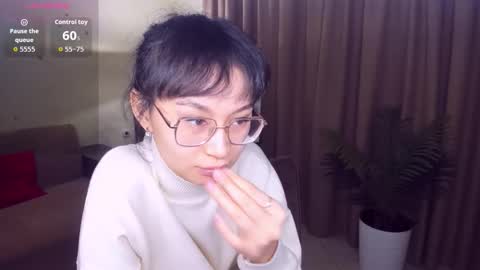 Snapshot of sheilafreman chatting on November 11, 5:07 am Sheila online show from November 11, 5:07 am