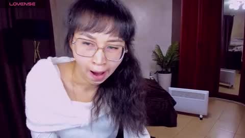 Snapshot of sheilafreman chatting on November 12, 5:30 am Sheila online show from November 12, 5:30 am