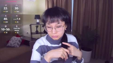 Snapshot of sheilafreman chatting on November 14, 6:12 am Sheila online show from November 14, 6:12 am