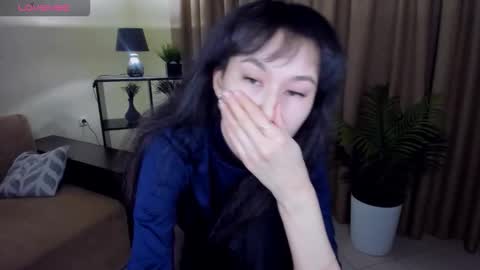 Snapshot of sheilafreman chatting on November 18, 5:01 am Sheila online show from November 18, 5:01 am