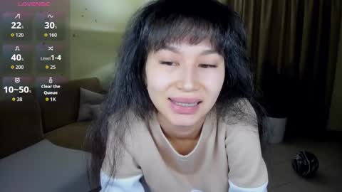 Snapshot of sheilafreman chatting on November 19, 5:07 am Sheila online show from November 19, 5:07 am