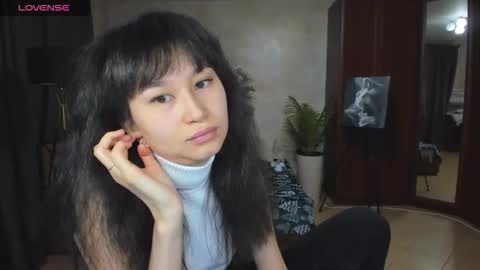 Snapshot of sheilafreman chatting on November 24, 4:45 am Sheila online show from November 24, 4:45 am