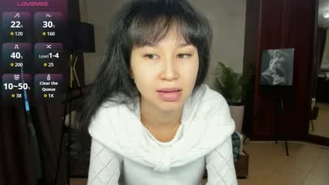 Snapshot of sheilafreman chatting on November 26, 5:30 am Sheila online show from November 26, 5:30 am