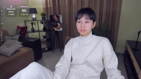 Snapshot of sheilafreman chatting on November 28, 6:05 am Sheila online show from November 28, 6:05 am