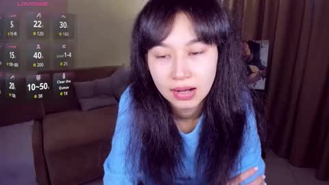 Snapshot of sheilafreman chatting on December 17, 5:13 am Sheila online show from December 17, 5:13 am