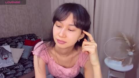 Snapshot of sheilafreman chatting on December 18, 5:46 am Sheila online show from December 18, 5:46 am