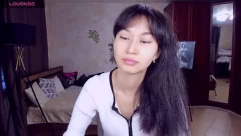 Snapshot of sheilafreman chatting on December 23, 5:16 am Sheila online show from December 23, 5:16 am