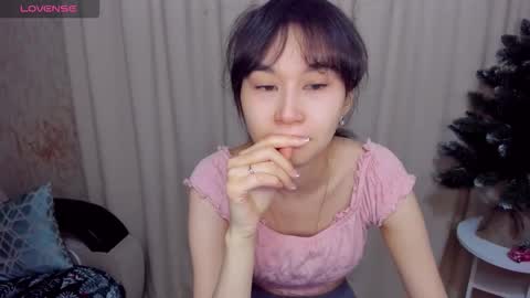 Snapshot of sheilafreman chatting on January 6, 5:11 am Sheila online show from January 6, 5:11 am