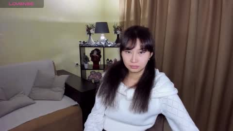 Snapshot of sheilafreman chatting on January 7, 9:34 am Sheila online show from January 7, 9:34 am