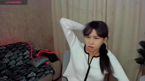 Snapshot of sheilafreman chatting on January 10, 5:31 am Sheila online show from January 10, 5:31 am